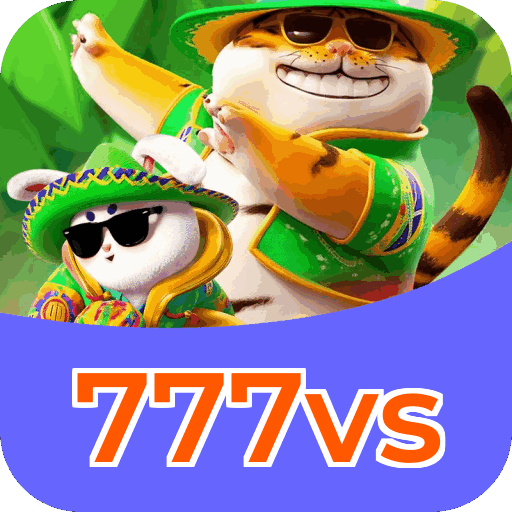 777vs APK