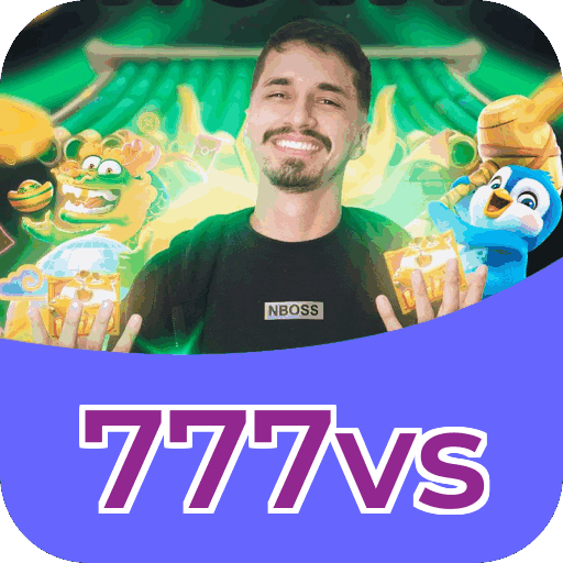 777vs APK
