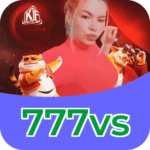 777vs APK