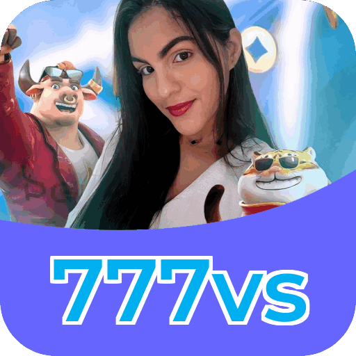 777vs APK