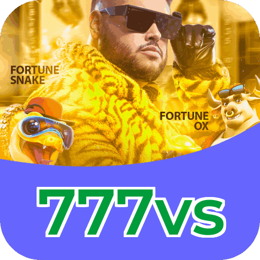 777vs APK