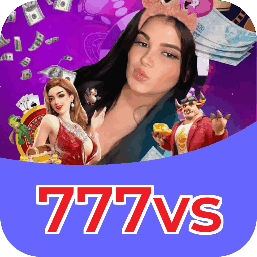 777vs APK