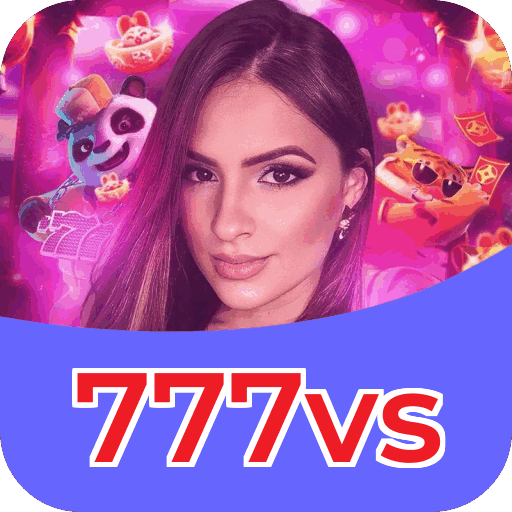 777vs APK