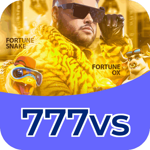 777vs APK