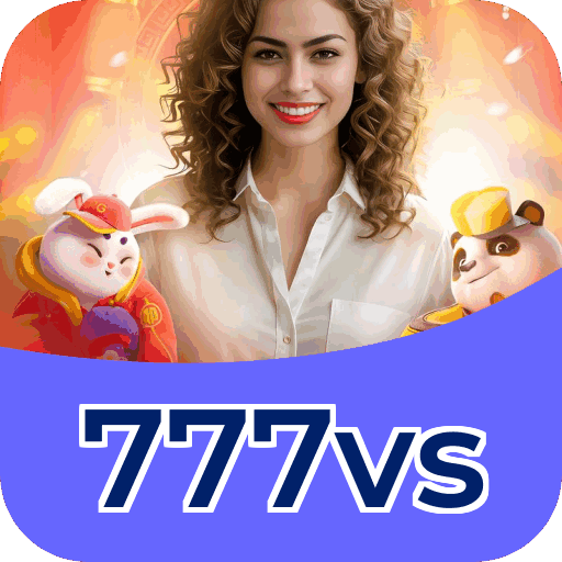 777vs APK